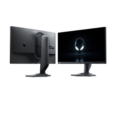 7. DELL ALIENWARE LED-MONITOR 24,5" AW2524HF