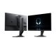 7. DELL ALIENWARE LED-MONITOR 24,5" AW2524HF