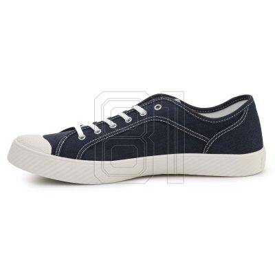 6. Palladium Schuhe PALLAPHOENIX CVS II MOOD INDIGO M 77030-458-M