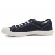 6. Palladium Schuhe PALLAPHOENIX CVS II MOOD INDIGO M 77030-458-M