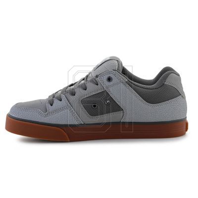 9. DC Shoes Pure M 300660-CG5 Schuhe