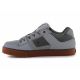 9. DC Shoes Pure M 300660-CG5 Schuhe
