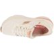 3. Skechers Slip-Ins: Max Cushioning Arch Fit 2.0 - Antilles 128947-NTPK Weiß 37