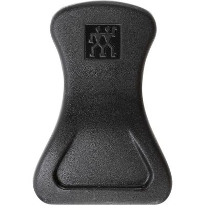 ZWILLING Fresh & Save 36807-006-0 Kunststoff-Starterset S/M