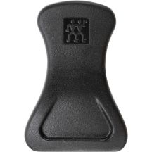 ZWILLING Fresh & Save 36807-006-0 Kunststoff-Starterset S/M