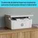 12. HP LaserJet M140w 7MD72F MFP