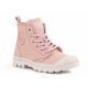 2. Palladium Pampa Hi Zip Sl Schuhe W 97224-613-M
