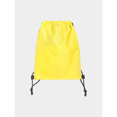 2. Kinderrucksack - Tasche 4F 4FJWMM00AGYMU157-71S