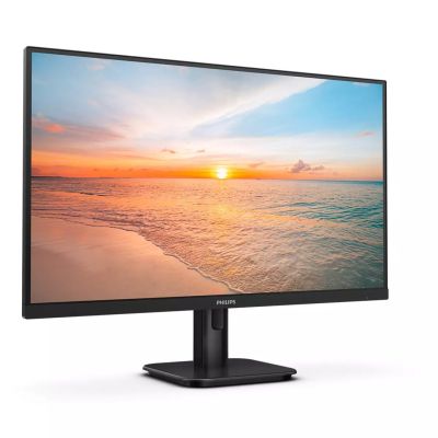 7. PHILIPS LED-MONITOR 27" 27E1N1800A/00