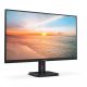7. PHILIPS LED-MONITOR 27" 27E1N1800A/00