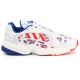 7. Adidas Yung-1 M EE7087 shoes