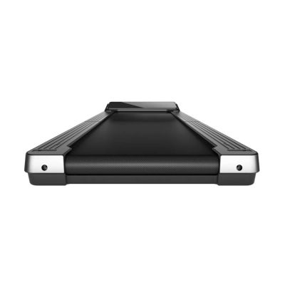 13. Elektrisches Laufband Kingsmith Z3 WalkingPad