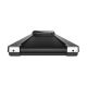 13. Elektrisches Laufband Kingsmith Z3 WalkingPad