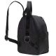 2. Herschel Classic Heritage Rucksack 11545-00001 Schwarz Einheitsgröße