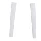 2. adidas Armstulpen für Kinder KF0735