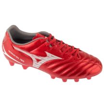 Mizuno Monarcida Neo III Select FG P1GA252560 Rot 41
