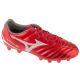 Mizuno Monarcida Neo III Select FG P1GA252560 Rot 41