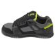 2. DC Shoes Stag DC01813-064 Schwarz 42.5