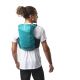 4. Salomon Active Skin 12 Set Rucksack C21777