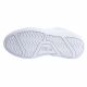 6. Fila Superbubble W Schuhe FFW0536.10004