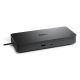 Dell Pro Dock WD25Z USB-C (210-BTJB)