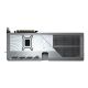 9. Gigabyte GeForce RTX 5080 AORUS MASTER ICE 16GB Grafikkarte