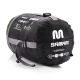 24. Meteor Samar 10172 Schlafsack