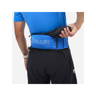 6. MILLET INTENSE BELT Laufgürtel