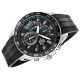 3. Herrenuhr CASIO EDIFICE EFV-550P-1AVUEF + Box