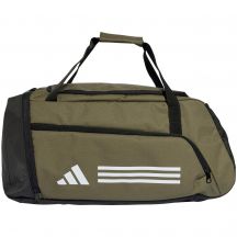 Adidas Essentials 3-Stripes Duffel M IZ1918 Tasche