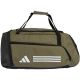 Adidas Essentials 3-Stripes Duffel M IZ1918 Tasche