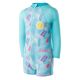 6. Aquawave Uvio Jr Badeanzug 92800398792