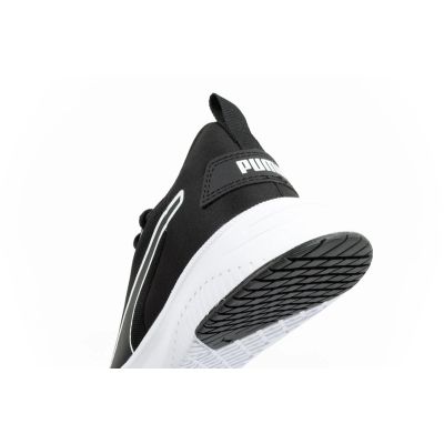 16. Puma Flyer Flex W Schuhe 195562 01