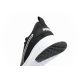 16. Puma Flyer Flex W Schuhe 195562 01