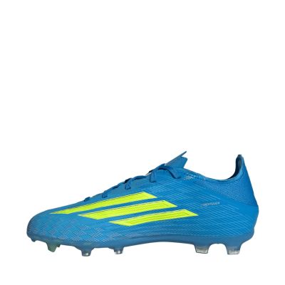5. adidas F50 Elite FG JR8964 Kinder-Fußballschuhe