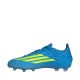 5. adidas F50 Elite FG JR8964 Kinder-Fußballschuhe