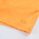 6. Kinder-Trainingsshorts IGILO JRB