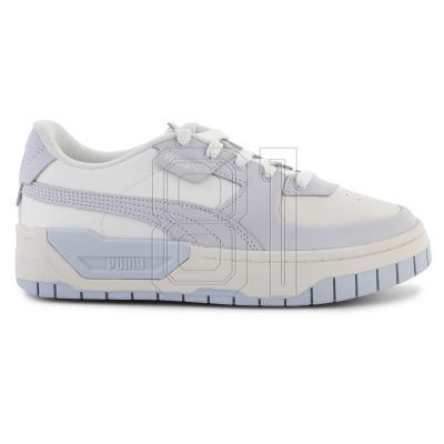 11. Puma Cali Dream W 385597-01 Schuhe