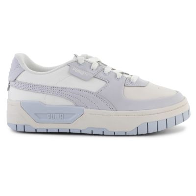 11. Puma Cali Dream W 385597-01 Schuhe