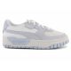 11. Puma Cali Dream W 385597-01 Schuhe