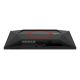 46. AOC Gaming-Monitor (24G4ZRE)