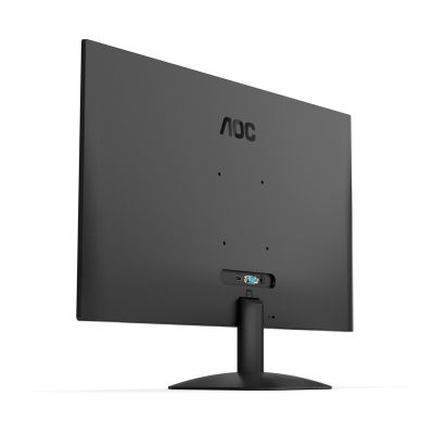 9. AOC LED-Monitor 23,8" 24B35HM2 100Hz