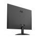 9. AOC LED-Monitor 23,8" 24B35HM2 100Hz