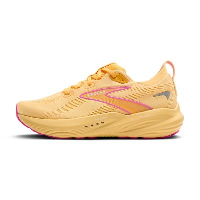 3. Brooks Running Glycerin 22 W 1204341B897.095 Laufschuhe