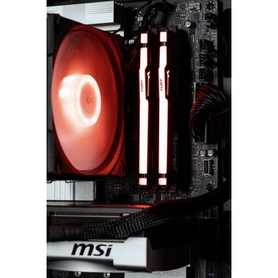 33. Actina PBM 7500F/32GB/1TB/RTX5060/650W