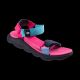 5. Bejo Mileri Jrg Jr Sandalen 92800401243