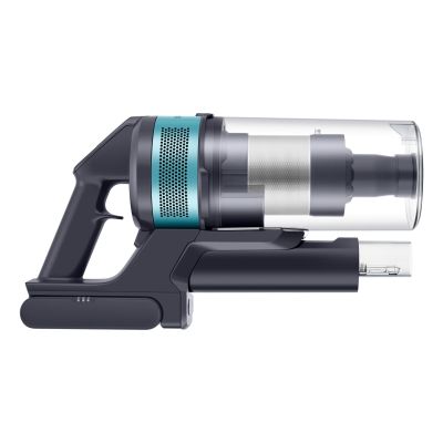 114. Samsung Jet 60 Turbo VS15A6031R1/GE Bodenstaubsauger