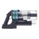 114. Samsung Jet 60 Turbo VS15A6031R1/GE Bodenstaubsauger