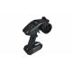 7. Amewi RC Car Drift Hammer für Sportwagen Pro LiIon 1200mAh/14+