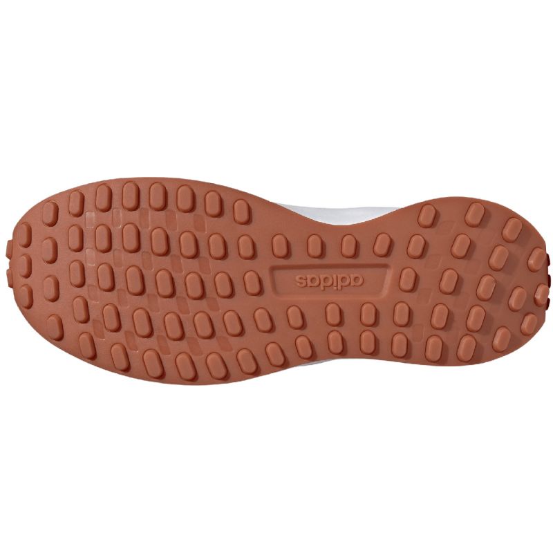 18. Adidas Run 70s Lifestyle Running M ID1876 Schuhe